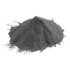 product-list