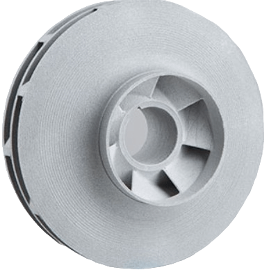 product-list