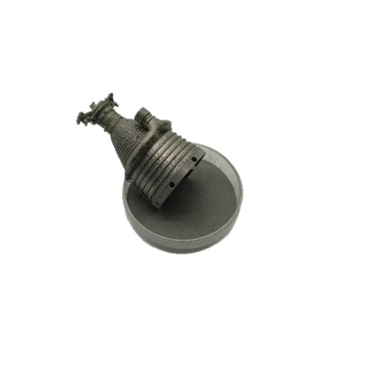 product-list