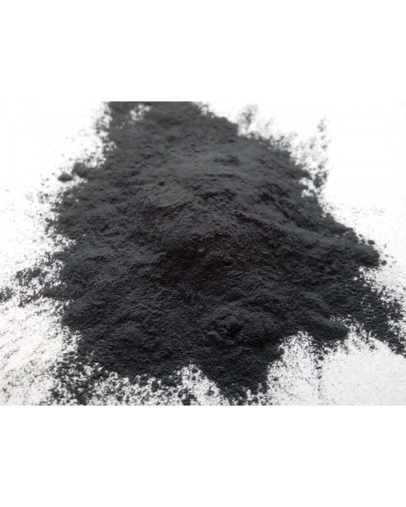 product-list